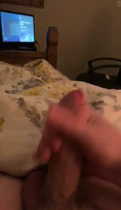 Mala igra