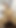 Sucking cock XXL BBC