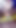 Hot Milf Outdor Summernight Ferkelchenn