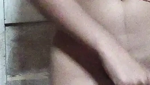 Sexy Video