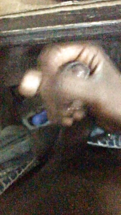 Sl Big Cock Handshake Bull Master