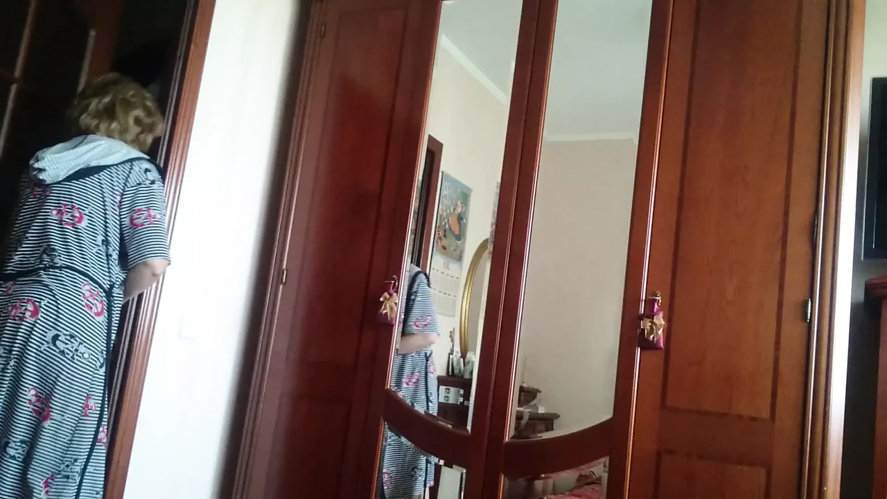 ssss
