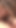Heyecanlı an "Götü üçlü sekste sikilirken çığlık atıyor orta yaşlı seksi kadın"