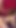 Unforgettable moment from "Junge Brunette lesbe bekommt den umschnalldildo ihrer freundin zu spueren"