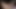 Fieser lesbischer Fick mit zwei sexy Babes