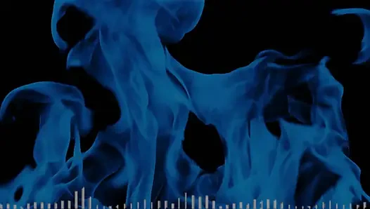 Sadie'nin Itirafı [aldatan Evli Kadın]