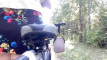 Previzualizare clip video