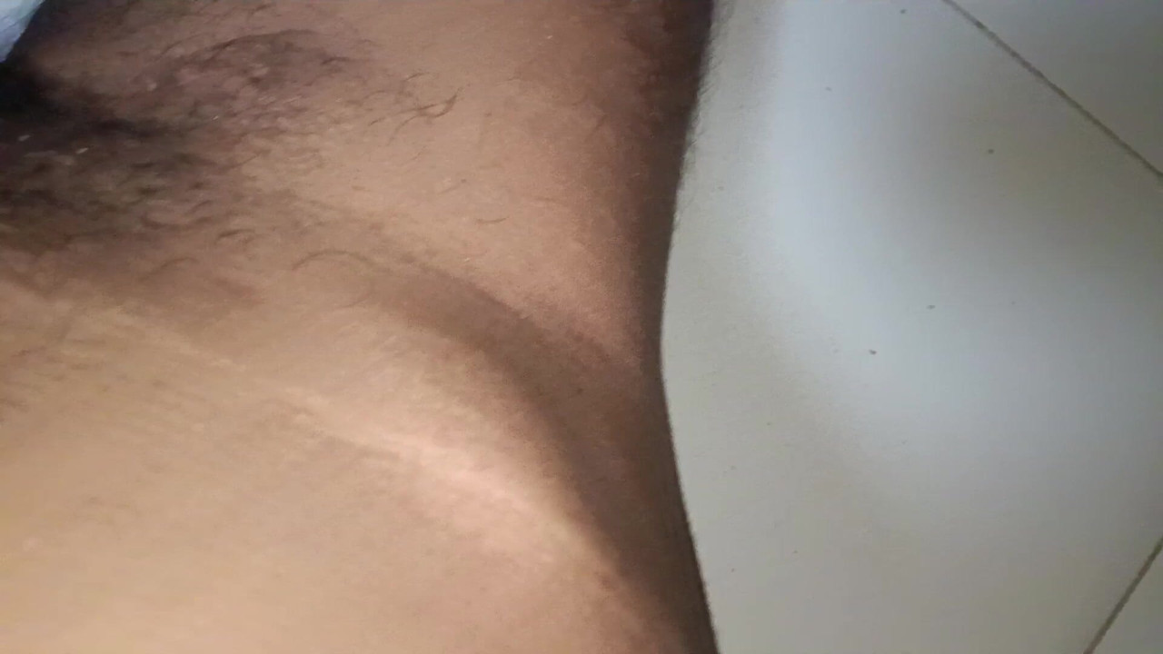 My big hot dick