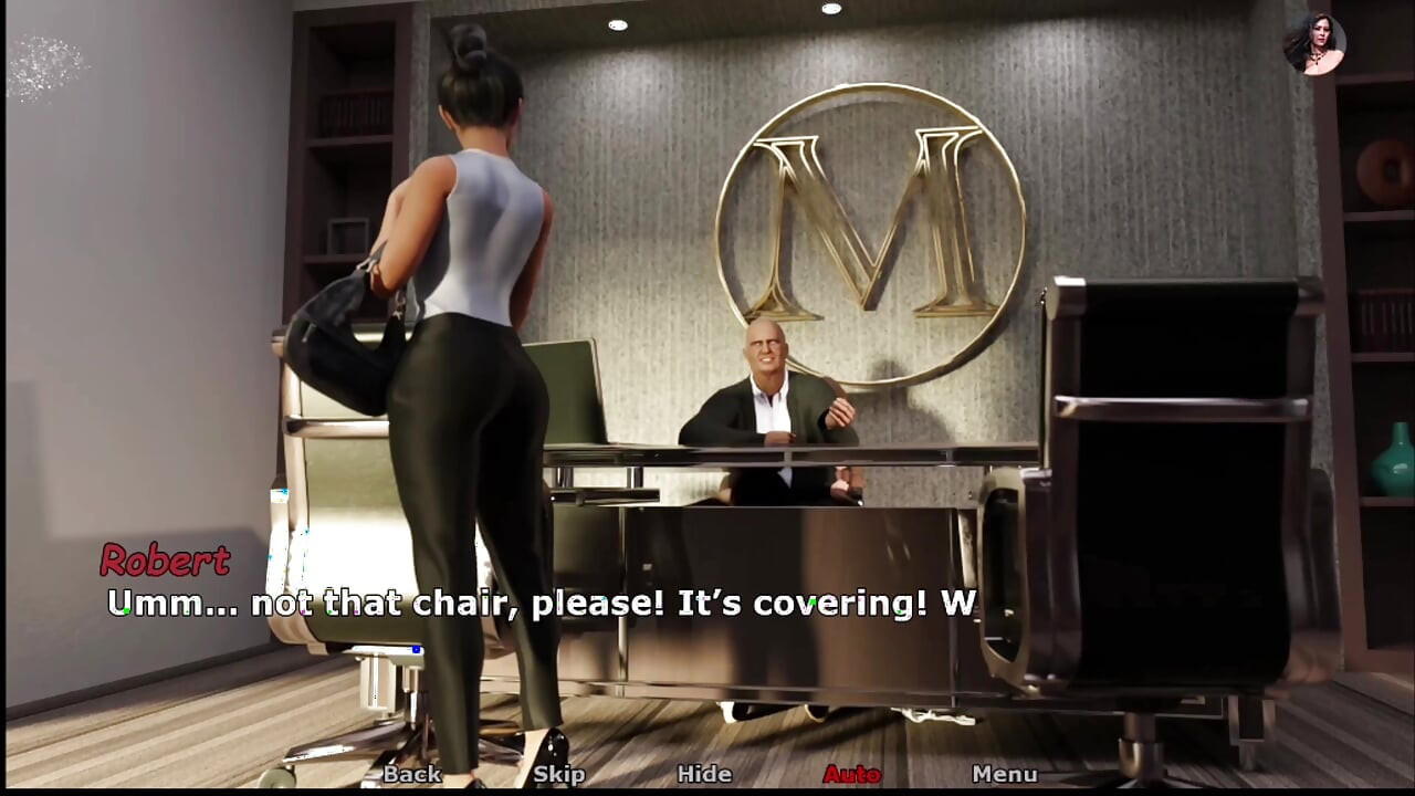 Kathoey bölüm 2: büyük zenci yarağına elle muamele çekiyor