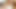 太い巨乳ラティーナの膣がアメリカ人との熱いデートの後に激しく振る舞う