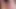 Dora makes a deep blowjob, a lot of saliva (2 series)