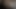 otelde ırklararası dörtlü