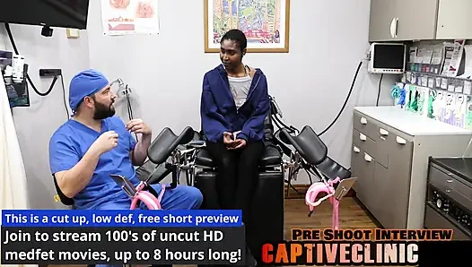 Люди морских свинок - Daisy Mynx