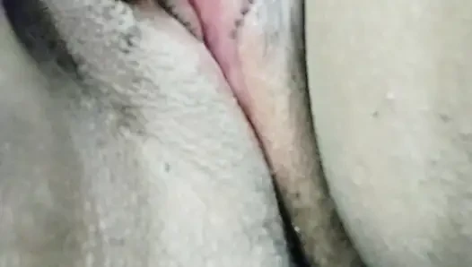 Riya bhabhi ke choot ki khujli