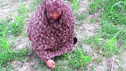 Adik tiri indiaku yang super hot dan seksi banget dia ngentot memekku habis-habisan dan ngentot memekku habis-habisan - xxx video