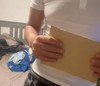 Pratinjau video