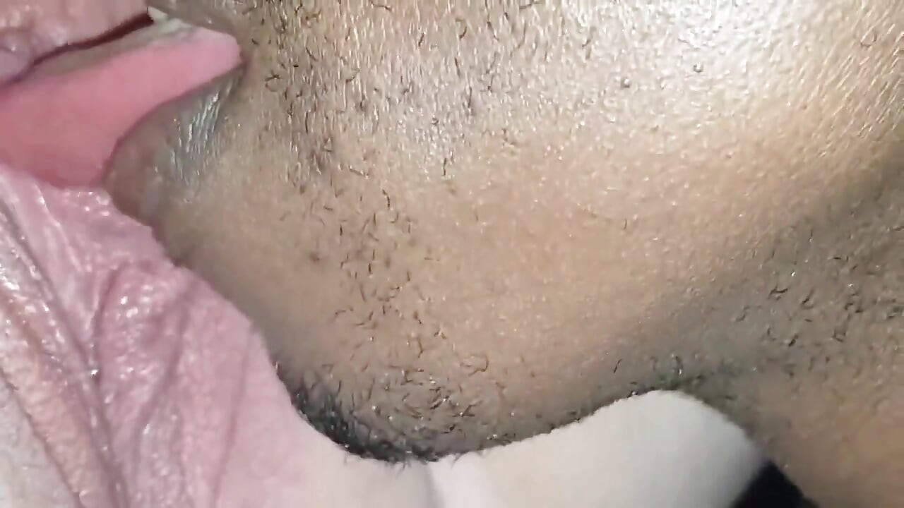 내 뚱뚱한 보지를 격렬한 멀티 오르가즘으로 핥는 영엔글리쉬BBW 흑인 대물 자지 Nata4Sex 핑거링