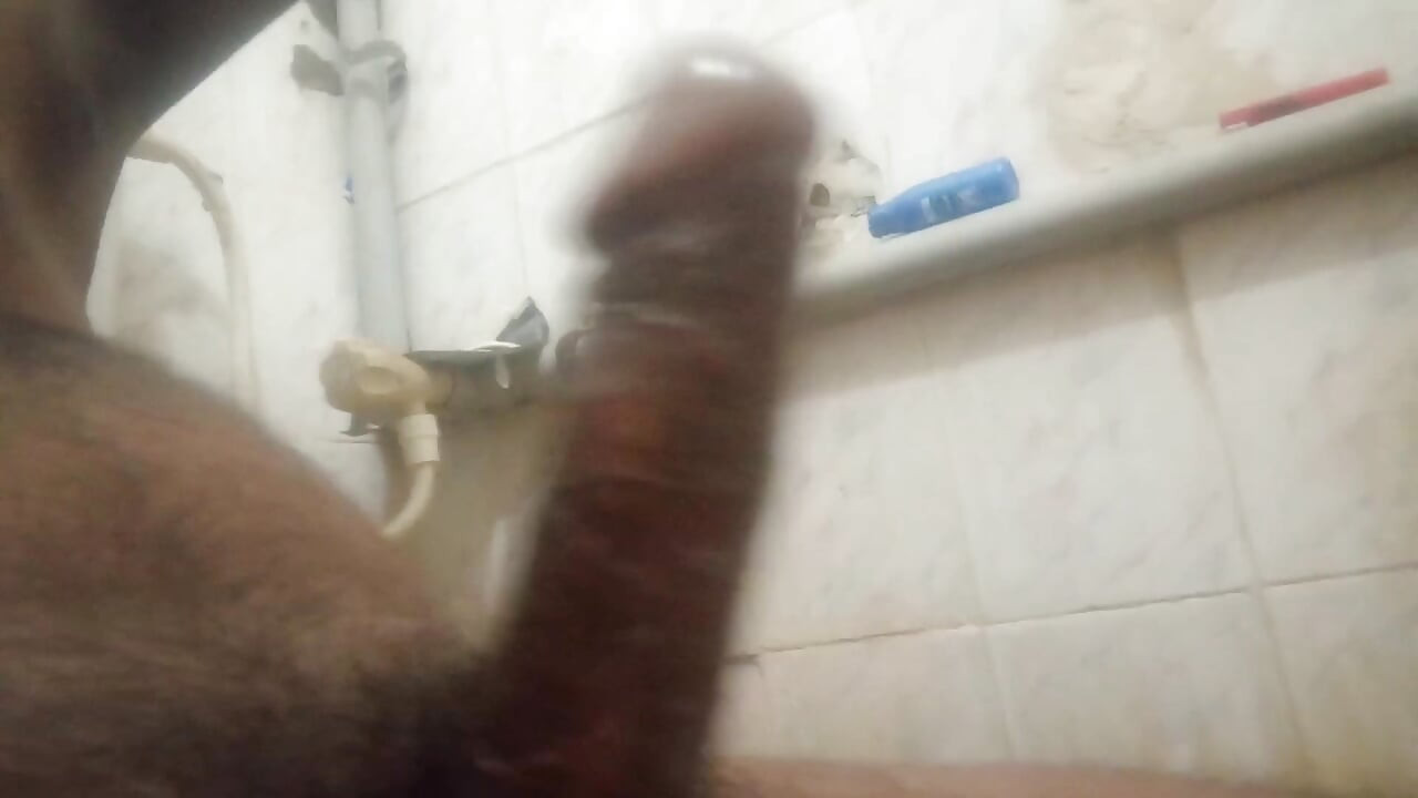 NEW FUN DATE 260913  INDIAN BLACK DICK