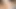 Hot blonde BBW Sinful Samia anal