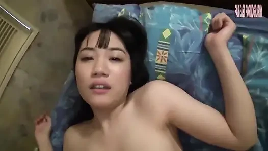 Sensual Beauties Sharing Deep and Intense Creampie Encounters - Part 4