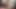 FUTA 3DX 欲求不満の美女 巨大な扶他ボスのチンコ