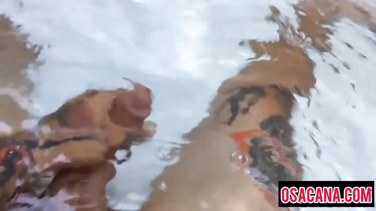 हॉट शौकिया सेक्स और बड़े स्तनों वाली