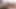 Annenin kızı – busty esmer, busty milf ile telefonları olmadan vakit geçirmek için iyi bir sikişiyor