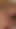 Thrilling moment from "Amateur Deutsch Sexy Riding - Episode 3"