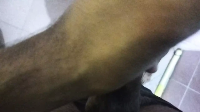 Indian Desi bhabhi hard xxx in saree