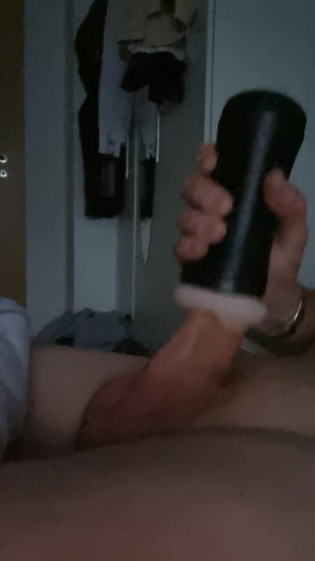 Cock