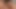She lets cum right in the back of her throat