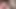 POV: You are waiting for a facial - Big Cumshot