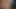Youtube porn video – bj cumshot comp