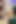 Testislerde rekor tekme atıyor! Topları pes etmek istiyor! Yıkıcı Video - Dave Moon - Mia - Bbusting (top kırma)