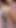 Süße latina mit dickem arsch und enger muschi nimmt großen weißen schwanz auf die couch im haus seiner eltern - Pure Pleasure