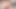 アジアン・プッシーが漏れている