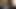 Hot Sensual Interracial BBC Compilation 3