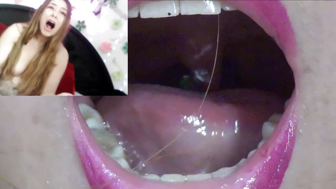 Bizarno!! Pet ljudi u mom stomaku!! Camara u meni