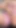 Bugün ne kadar seksi hissediyorum hayatımdan sikilmek istiyorum hehehehe | Klip 1