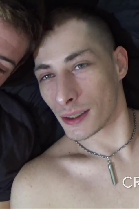 2437 Amator มุมมองคนเย็ด Wsexape กับหนุ่มร่างสองหนุ่ม