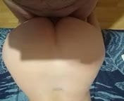 plaisir 1