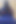 アラビアンのホットでぽっちゃりシャイな女の子が膣とアナルセックスを求めている