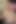 Devoted 27-year-old Satomin Pleases Her Secret Lovers with Passion - F