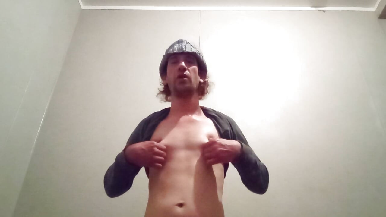 Solo Roleplay: Ftm, Mtf & Cisguy Fantasy - He and I... We're Going to Fuck You