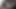 Bilmediğim büyük memeli piliçle sikiş - hentai 3d 43