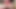 cute teen in lace panties and barefoot fucked in tight pussy - projectfundiary