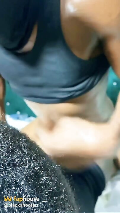My College Friend Fucked My Small Stepbrother Unknowingly