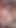 Part -2 THAT I AM VERY DESPERATELY WATCHING A HUGE FUCKING VIDEO THAT MAKE ME EO MUCH FUN THAT TOUCHING HER BODY BY THEM ARE I