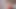 The Joy of Motherhood: A Hotwife’s Blowjob on the Phone Call.