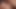 美しいドイツ人女性たちが熱いお尻で大きなチンコを受け入れている